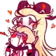 Lilith_hug