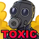 toxic