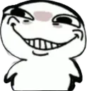 sussmile sussmile