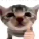 ya