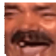 KEKW