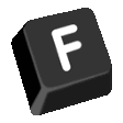 FF