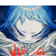 sayonarasayonara