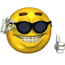 coolguy