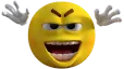 BOO