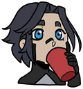 Aradrinks