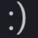 __
