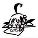 GigiDraw