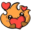 flove flove