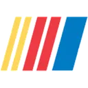NASCAR