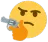 Die_Bitch