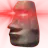emoji_101