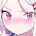 HinaBlush