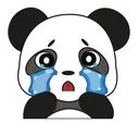 sad