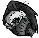 delgothface