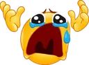 Crying_emoji