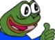 okayga