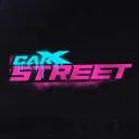 logocarxstreet