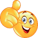 thumbsup