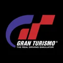 logogranturismo