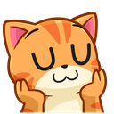 :Cat_uwu: