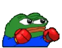 pepebox