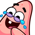 Patrick_lol Discord Emoji | Discord Quebec