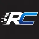 logoracingconnection