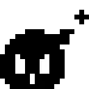 SAC_ChaoAdv2ChaoAngry2