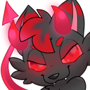 Foxxo_devil Discord Emoji - Discord Quebec