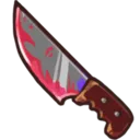 SerialKiller
