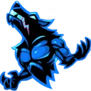 Werewolf