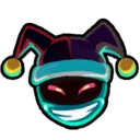 Jester