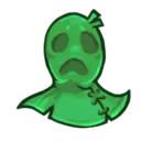 Shroud