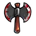 Executioner