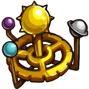 Doomsayer