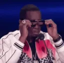 diddy_shocked
