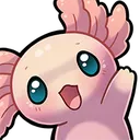 axolotl_pink_hi_200px axolotl_pink_hi_200px