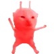redglorp