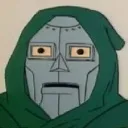 Doom