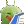 GlorpNoted GlorpNoted
