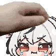 Kokonapats