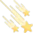 D_stars