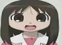 osaker