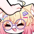 mewmotePet