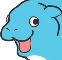 BCMooDeng