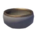 DessertBowl DessertBowl