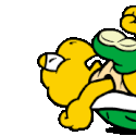 :Mario_koopa1: