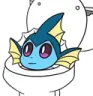skibidivap