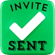 Invite